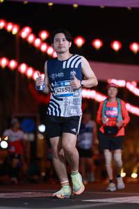 BIB: 
                            <button type="button" onclick="openModal(23466655)" class="btn btn-primary btn-sm float-right btn-popup" data-toggle="modal" data-target=".modal-high-quality">
                        <i class="fas fa-shopping-cart"></i> Add to Cart
                    </button>
                                            <button type="button" onclick="isThisMe(23466655, true)" class="btn btn-success btn-sm float-right btn-popup btn-isme hidden" data-toggle="tooltip" data-placement="bottom" title="นี่คือรูปของคุณใช่ไหม คลิกที่นี่เพื่อเอาเข้าอัลบั้ม">
                        <i class="fas fa-plus"></i> Add to album
                    </button>
                    <button type="button" onclick="isThisMe(23466655, false)" class="btn btn-warning btn-sm float-right btn-popup btn-isnotme hidden">
                        <i class="fas fa-ban"></i> Remove from album
                    </button>